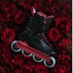 Flying Eagle X6 Reaver S7680 Rose - 4 