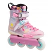 Flying Eagle X5 Shrike Pro Pink - 2 