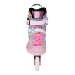 Flying Eagle X5 Shrike Pro Pink
