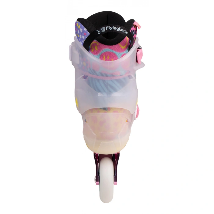 Flying Eagle X5 Shrike Pro Pink - 1 