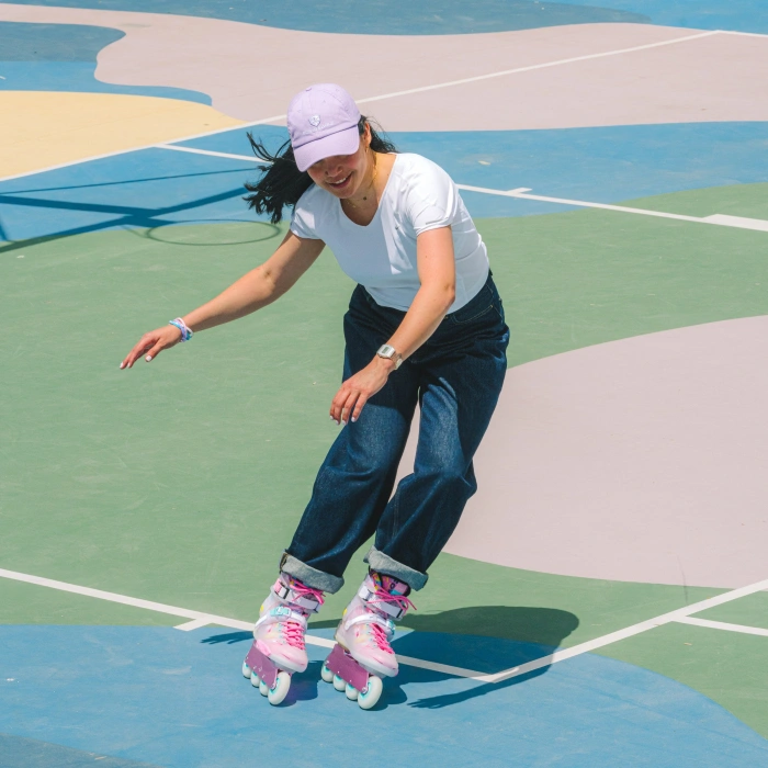 Flying Eagle X5 Shrike Pro Pink - 5 