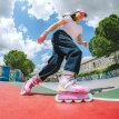 Flying Eagle X5 Shrike Pro Pink - 4 