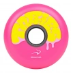 Flying Eagle Taffies 84A Wheels Pink (4-Pack)