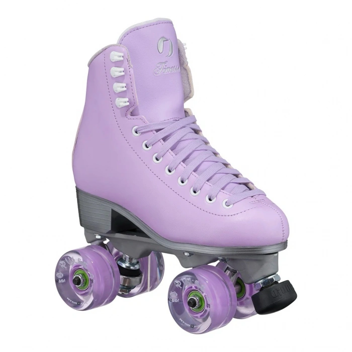 Jackson Finesse Outdoor W Lilac Purple