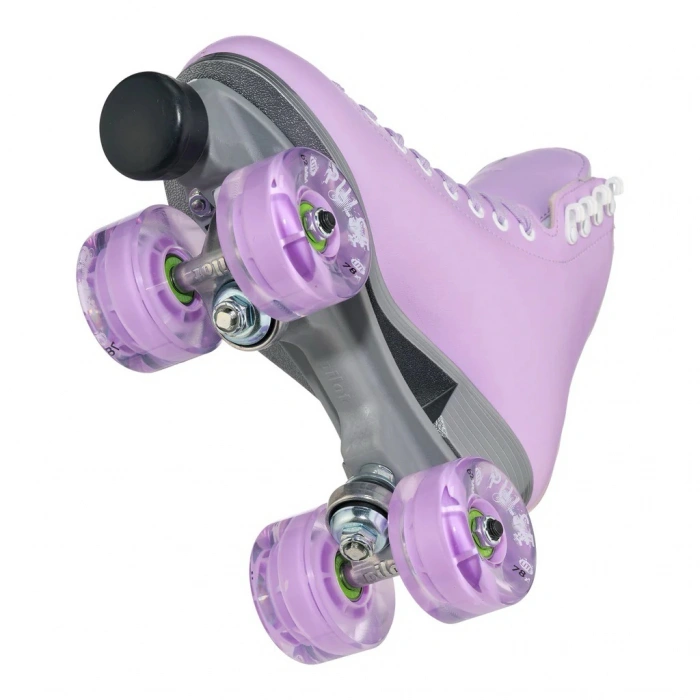 Jackson Finesse Outdoor W Lilac Purple - 1 