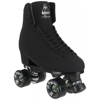 Jackson Mystique Nylon Men
