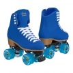 Jackson Vista Outdoor W Blue
