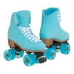 Jackson Vista Outdoor W Teal