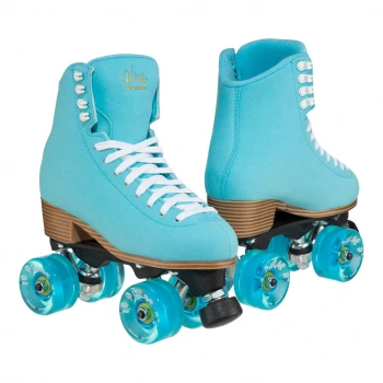 Jackson Vista Outdoor W Teal