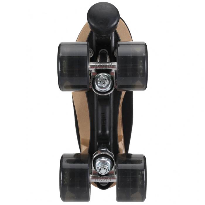 Jackson Vista Outdoor W Black - 3 