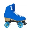 Jackson Vista Outdoor W Blue