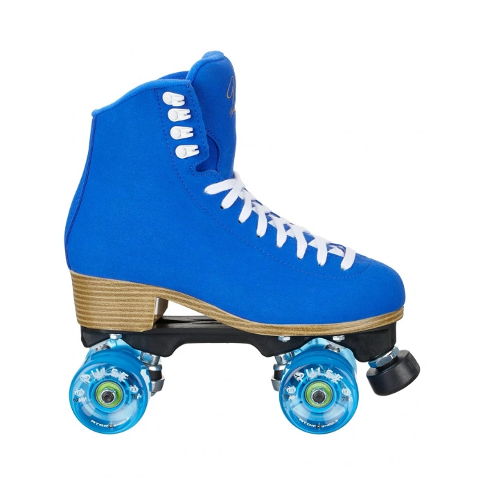 Jackson Vista Outdoor W Blue