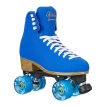 Jackson Vista Outdoor W Blue - 1 