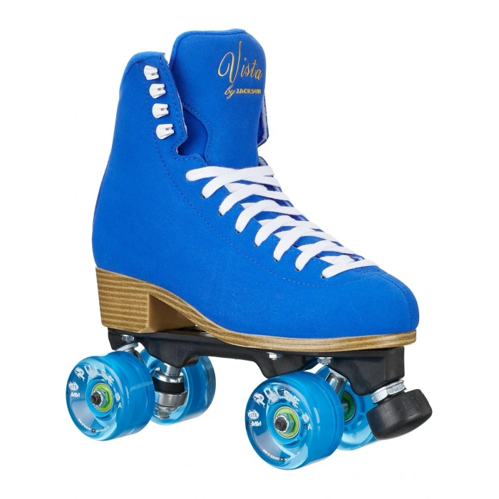 Jackson Vista Outdoor W Blue - 1 