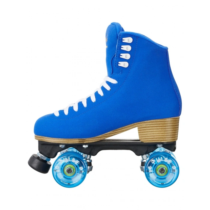 Jackson Vista Outdoor W Blue - 2 