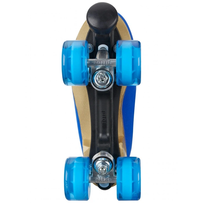 Jackson Vista Outdoor W Blue - 3 