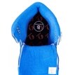 Jackson Vista Outdoor W Blue - 4 