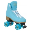 Jackson Vista Outdoor W Teal - 1 