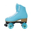 Jackson Vista Outdoor W Teal - 2 