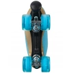 Jackson Vista Outdoor W Teal - 3 