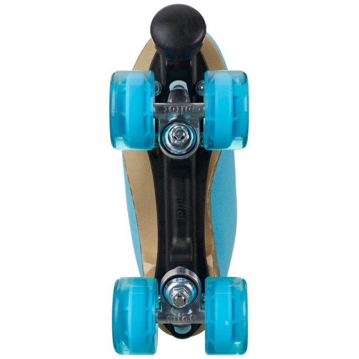 Jackson Vista Outdoor W Teal - 3 