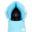 Jackson Vista Outdoor W Teal - 4 