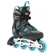 K2 Alexis 80 ALU Women’s Skates