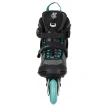 K2 Alexis 80 ALU Women’s Skates - 3 
