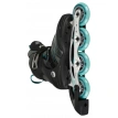 K2 Alexis 80 ALU Women’s Skates - 4 