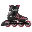 K2 Alexis 90 BOA Women’s Skates