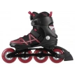 K2 Alexis 90 BOA Women’s Skates - 1 