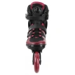 K2 Alexis 90 BOA Women’s Skates - 2 