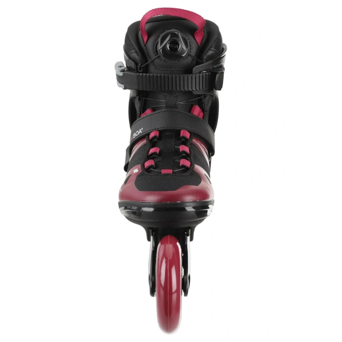 K2 Alexis 90 BOA Women’s Skates - 2 