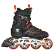 K2 FIT 80 ALU Men’s Skates