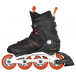 K2 FIT 80 ALU Men’s Skates - 2 