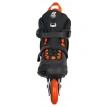 K2 FIT 80 ALU Men’s Skates - 3 