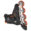 K2 FIT 80 ALU Men’s Skates - 4 