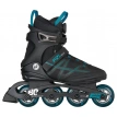 K2 Skates FIT 80 BOA Men’s
