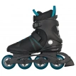 K2 Skates FIT 80 BOA Men’s - 2 