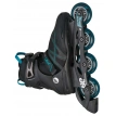 K2 Skates FIT 80 BOA Men’s - 4 