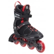 K2 Skates FIT 84 Pro Men’s - 1 