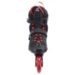 K2 Skates FIT 84 Pro Men’s - 3 