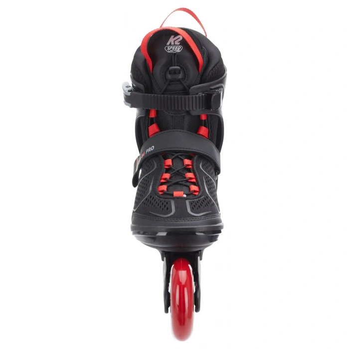 K2 Skates FIT 84 Pro Men’s - 3 