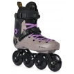 K2 Skates Grid 90 Intuition