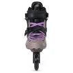 K2 Skates Grid 90 Intuition