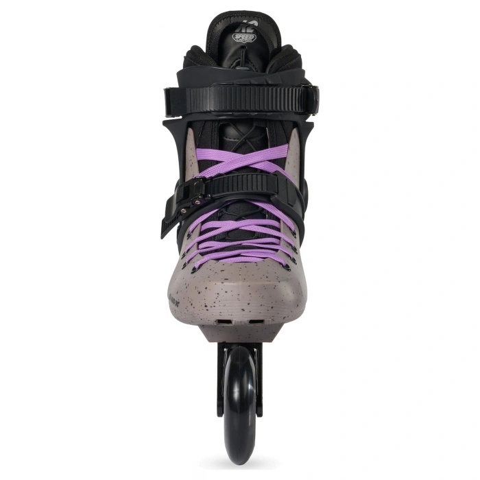 K2 Skates Grid 90 Intuition
