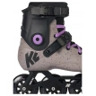 K2 Skates Grid 90 Intuition - 1 