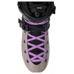 K2 Skates Grid 90 Intuition - 2 