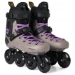 K2 Skates Grid 90 Intuition - 4 