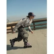 K2 Skates Grid 90 Intuition - 5 